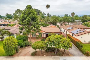 949 W Rosewood Ct, Ontario, CA 91762 - Photo 1
