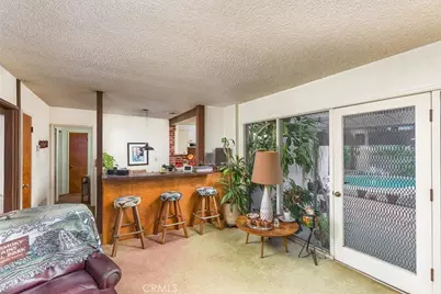 949 W Rosewood Court, Ontario, CA 91762 - Photo 10