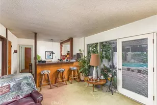 949 W Rosewood Ct, Ontario, CA 91762 - Photo 10