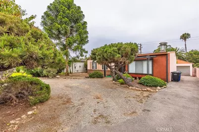 949 W Rosewood Court, Ontario, CA 91762 - Photo 4