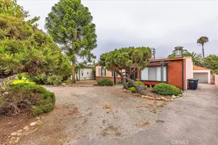 949 W Rosewood Ct, Ontario, CA 91762 - Photo 4