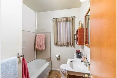 949 W Rosewood Court, Ontario, CA 91762 - Photo 18