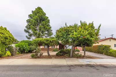 949 W Rosewood Court, Ontario, CA 91762 - Photo 2