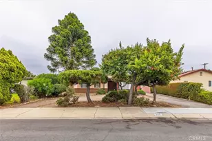 949 W Rosewood Ct, Ontario, CA 91762 - Photo 2