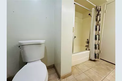 2289 Via Puerta #Q, Laguna Woods, CA 92637 - Photo 28