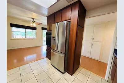 2289 Via Puerta #Q, Laguna Woods, CA 92637 - Photo 8