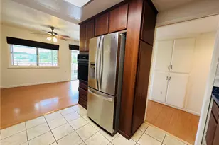 2289 Via Puerta, Laguna Woods, CA 92637 - Photo 8