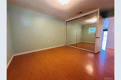 2289 Via Puerta #Q, Laguna Woods, CA 92637 - Photo 22