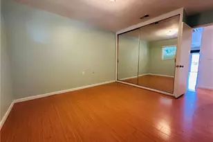 2289 Via Puerta, Laguna Woods, CA 92637 - Photo 22