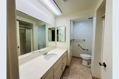 2289 Via Puerta #Q, Laguna Woods, CA 92637 - Photo 26