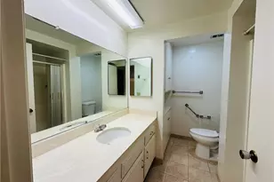 2289 Via Puerta, Laguna Woods, CA 92637 - Photo 26