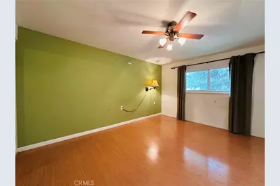 2289 Via Puerta #Q, Laguna Woods, CA 92637 - Photo 16