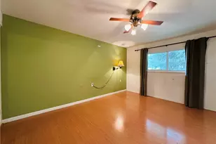 2289 Via Puerta, Laguna Woods, CA 92637 - Photo 16