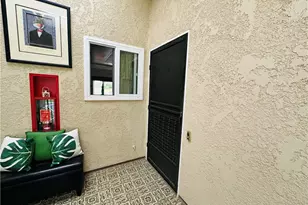 2289 Via Puerta, Laguna Woods, CA 92637 - Photo 1