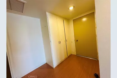 2289 Via Puerta #Q, Laguna Woods, CA 92637 - Photo 24