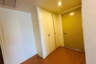 2289 Via Puerta, Laguna Woods, CA 92637 - Photo 24