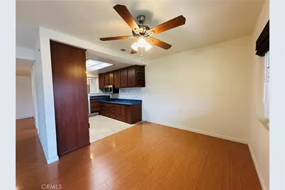 2289 Via Puerta #Q, Laguna Woods, CA 92637 - Photo 10