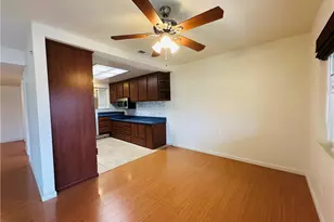 2289 Via Puerta, Laguna Woods, CA 92637 - Photo 10
