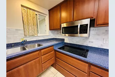 2289 Via Puerta #Q, Laguna Woods, CA 92637 - Photo 6