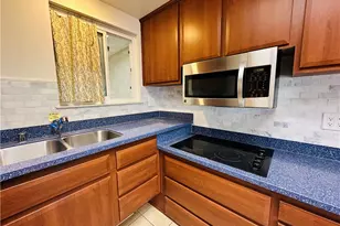 2289 Via Puerta, Laguna Woods, CA 92637 - Photo 6