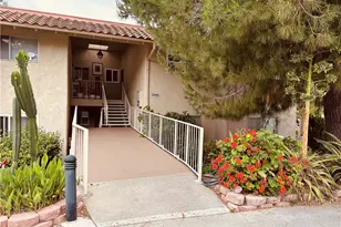2289 Via Puerta, Laguna Woods, CA 92637 - Photo 2