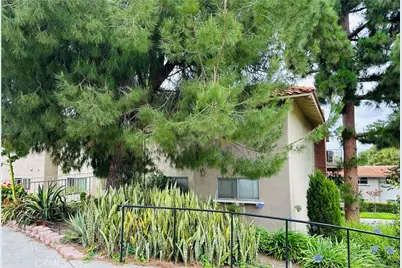 2289 Via Puerta #Q, Laguna Woods, CA 92637 - Photo 4