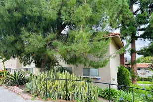 2289 Via Puerta, Laguna Woods, CA 92637 - Photo 4