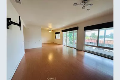2289 Via Puerta #Q, Laguna Woods, CA 92637 - Photo 14