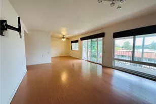 2289 Via Puerta, Laguna Woods, CA 92637 - Photo 14