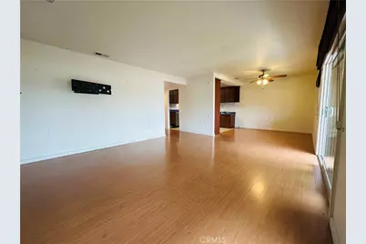2289 Via Puerta #Q, Laguna Woods, CA 92637 - Photo 12