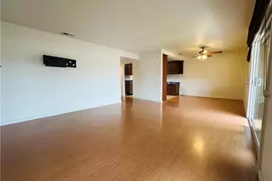 2289 Via Puerta, Laguna Woods, CA 92637 - Photo 12