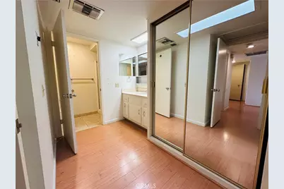 2289 Via Puerta #Q, Laguna Woods, CA 92637 - Photo 18