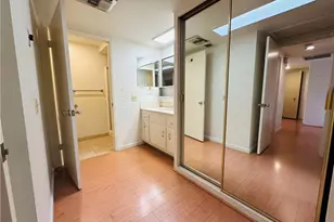 2289 Via Puerta, Laguna Woods, CA 92637 - Photo 18