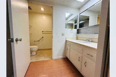 2289 Via Puerta #Q, Laguna Woods, CA 92637 - Photo 20