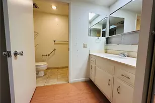 2289 Via Puerta, Laguna Woods, CA 92637 - Photo 20