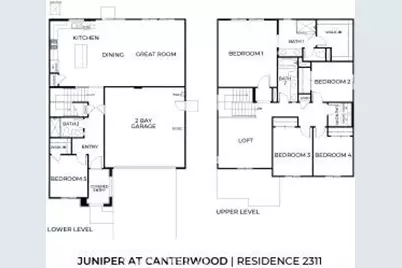 31444 Burflower Drive, Winchester, CA 92596 - Photo 2