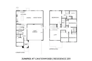 31444 Burflower Dr, Winchester, CA 92596 - Photo 2