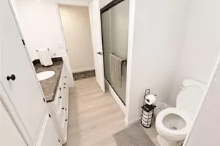 25049 Howard Dr, Hemet, CA 92544 - Photo 18