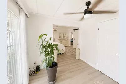25049 Howard Drive, Hemet, CA 92544 - Photo 24