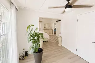 25049 Howard Dr, Hemet, CA 92544 - Photo 24