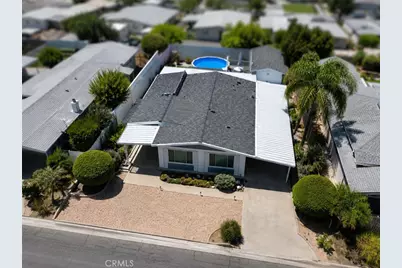 25049 Howard Drive, Hemet, CA 92544 - Photo 2