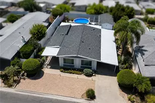 25049 Howard Dr, Hemet, CA 92544 - Photo 2