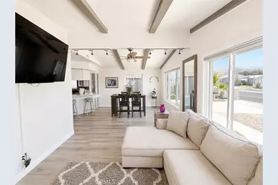 25049 Howard Drive, Hemet, CA 92544 - Photo 10