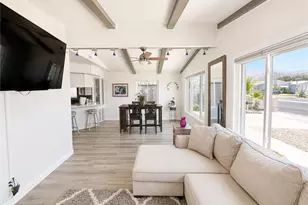 25049 Howard Dr, Hemet, CA 92544 - Photo 10