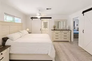 25049 Howard Dr, Hemet, CA 92544 - Photo 20