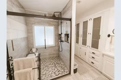 25049 Howard Drive, Hemet, CA 92544 - Photo 22