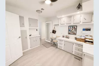 25049 Howard Drive, Hemet, CA 92544 - Photo 14