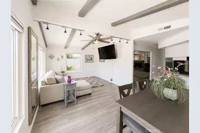 25049 Howard Drive, Hemet, CA 92544 - Photo 8