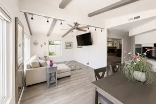 25049 Howard Dr, Hemet, CA 92544 - Photo 8