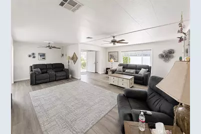 25049 Howard Drive, Hemet, CA 92544 - Photo 4
